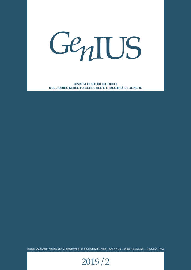 Genius 2019-02
