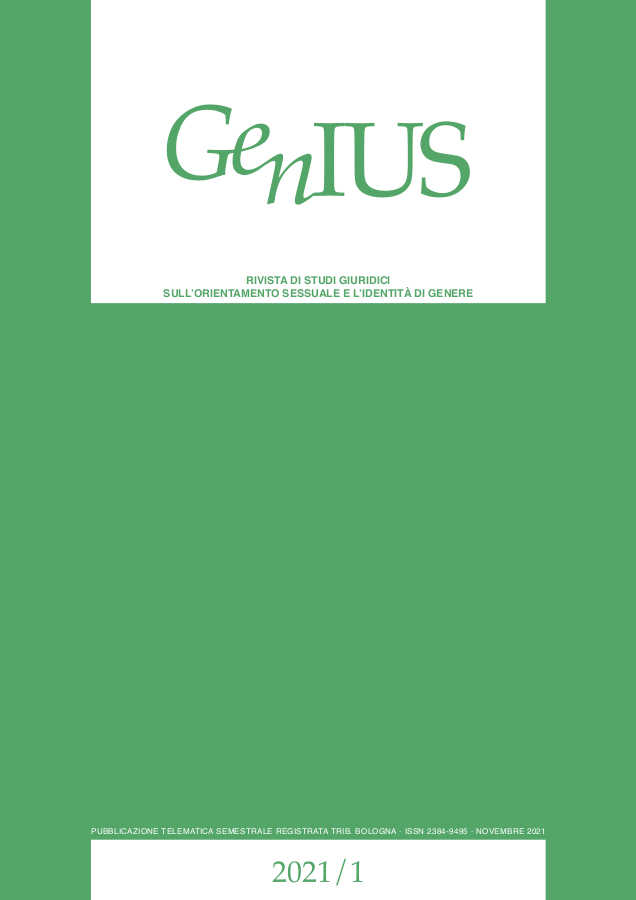 Genius 2021-01