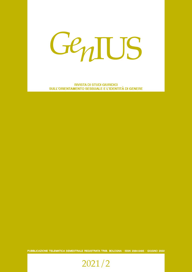 Genius 2021-02