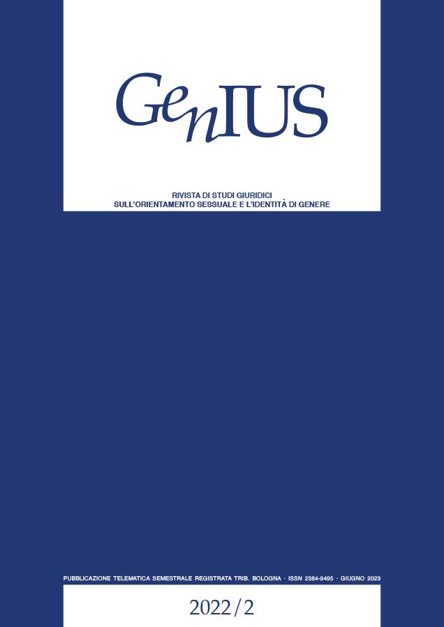 Genius 2022-02