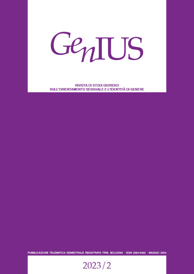 GenIUS 2023-02