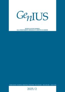 Genius 2025-2
